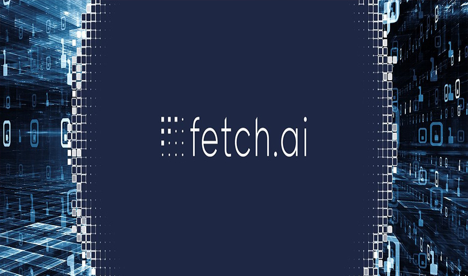 چرا قیمت FET در هفته گذشته بیشتر از ۷۰ درصد رشد کرد؟