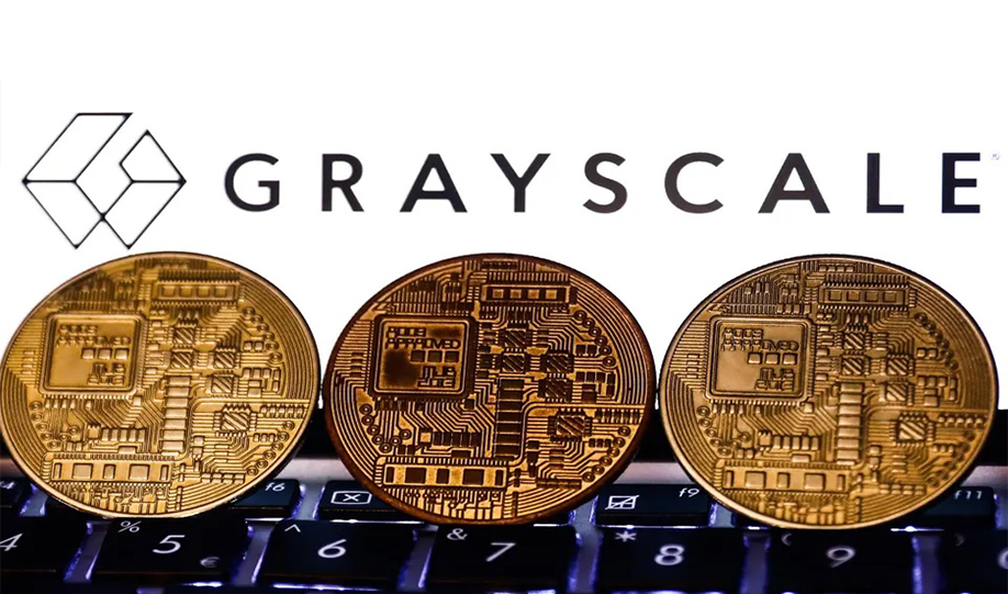 شرکت گری‌اسکیل درخواست جدیدی را برای راه‌اندازی ETF اسپات بیت کوین به ثبت رساند