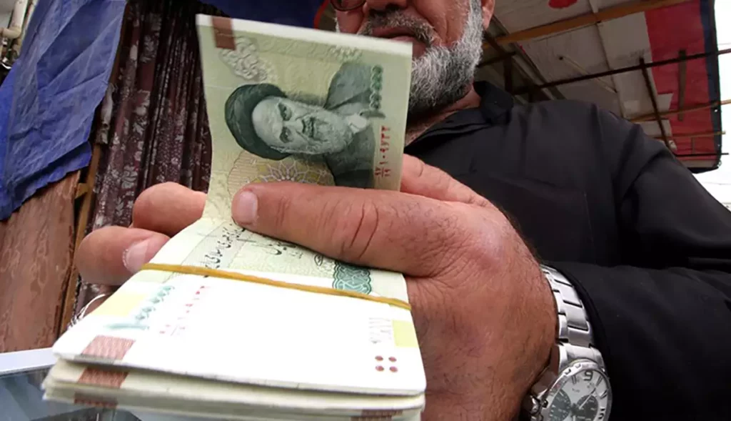 زمان واریز وام 20 میلیونی بازنشستگان اعلام شد
