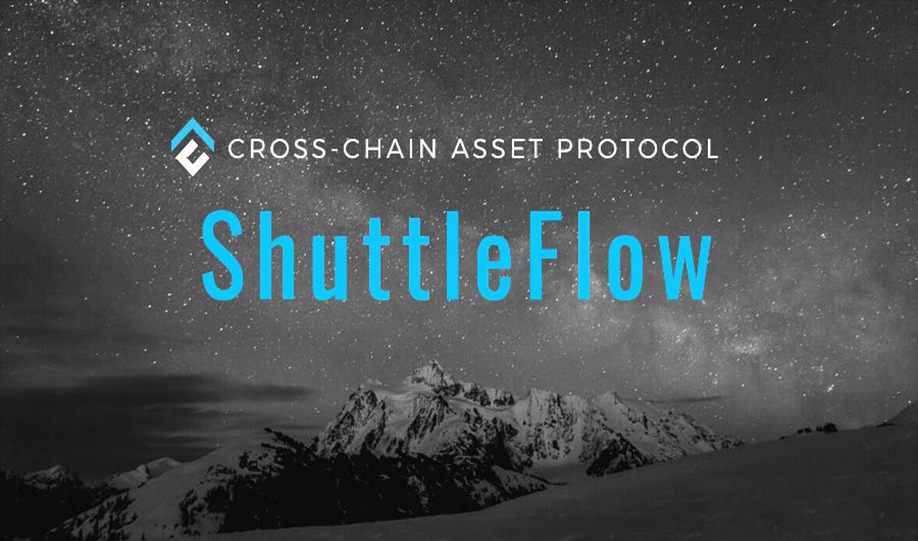 پلتفرم ShuttleFlow شبکه کانفلکس به زودی تعطیل می‌شود