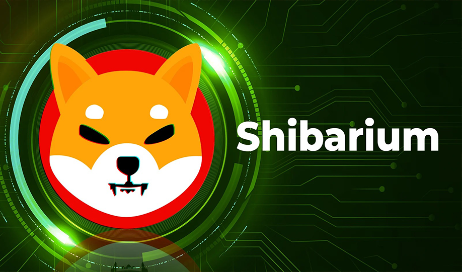 شبکه شیباریوم در کم‌تر از ۳ ماه به یکی بهترین شبکه‌های صنعت بلاک چین تبدیل شد
