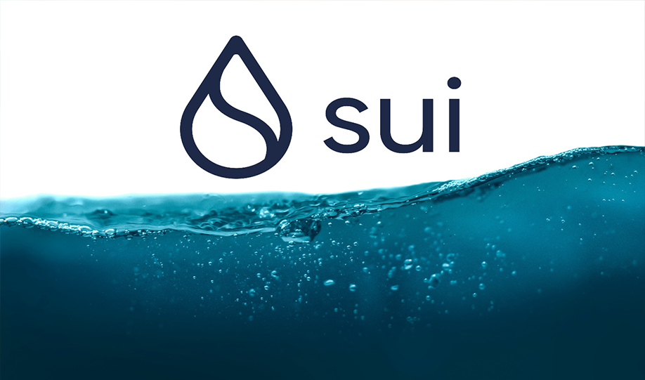 شروع روند صعودی توکن SUI