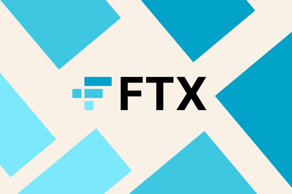 صرافی ورشکسته FTX حدود ۲۴ میلیون دلار دارایی دیجیتال منتقل کرد