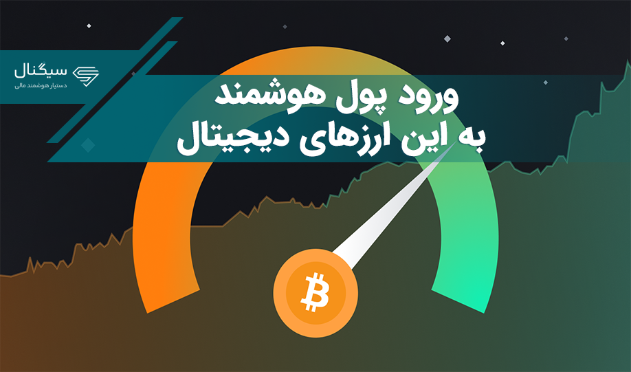 شاخص ترس و طمع به محدوده خنثی سقوط کرد