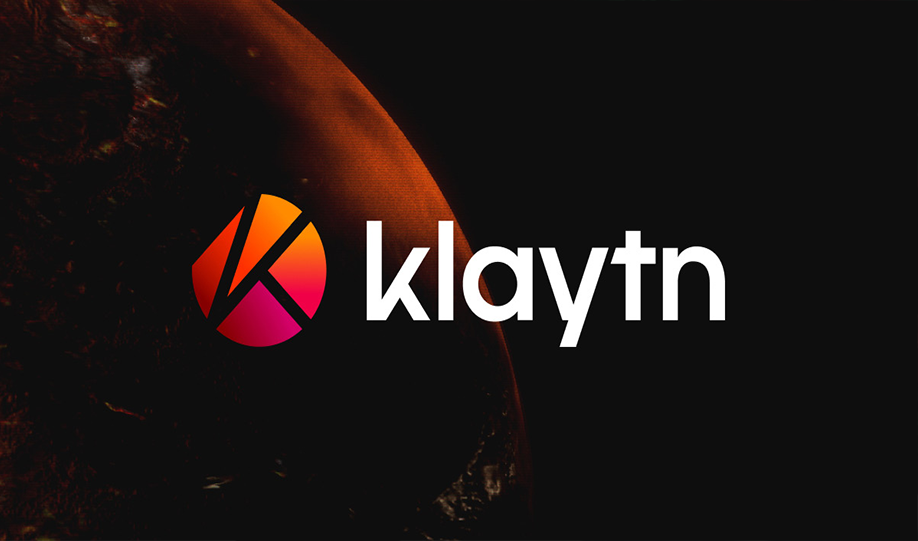 پروژه جدید KLAY و رشد ۴۰ درصدی قیمت!