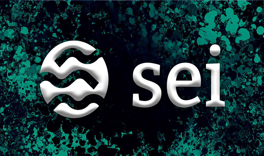 رکورد تاریخی توکن SEI – دلیل تقاضای قوی این توکن چیست؟