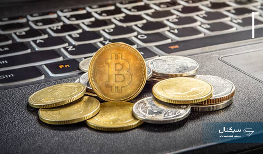 پلتفرم Crypto Finance مجوزهای کشور آلمان را دریافت کرد