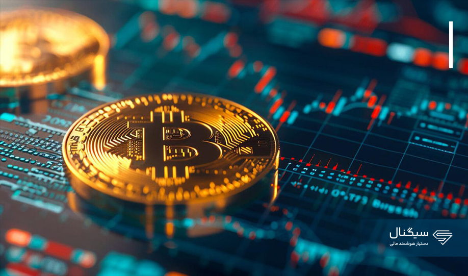 رشد قابل‌توجه اوپن اینترست بیت کوین در ماه گذشته؛ رالی BTC همچنان ادامه دارد؟