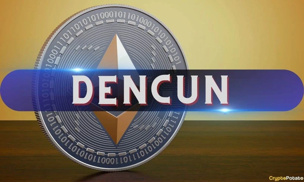 ارتقای دنکان اتریوم تا چند ساعت دیگر انجام شود؛ چرا Dencun اهمیت زیادی دارد؟