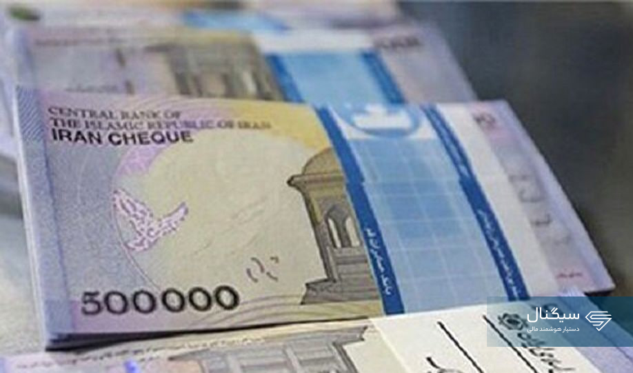 حقوق کارگران چقدر افزایش می‌یابد؟