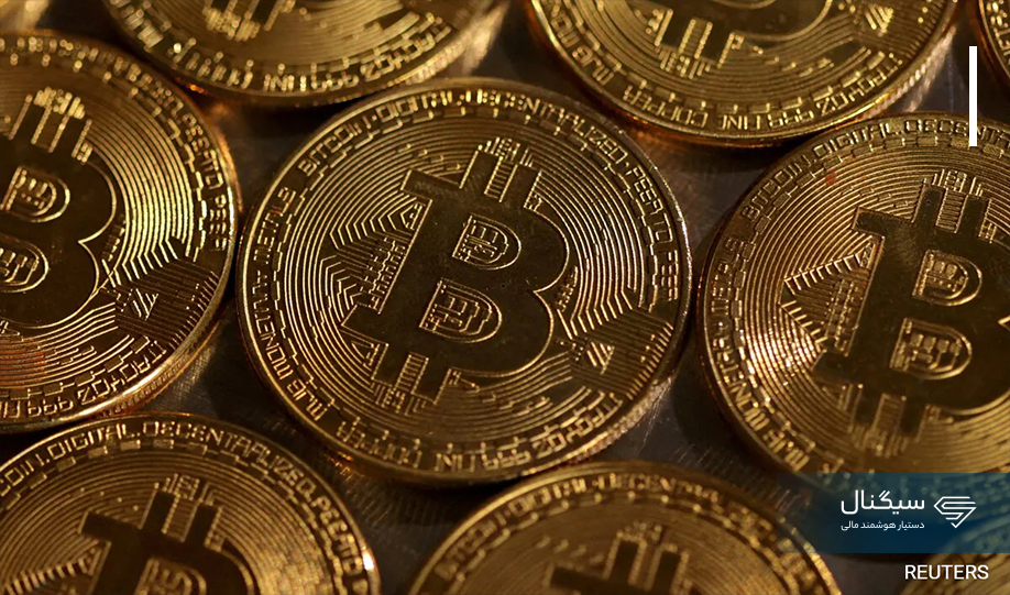 قیمت بیت کوین از مرز ۷۳٬۰۰۰ دلار عبور کرد!