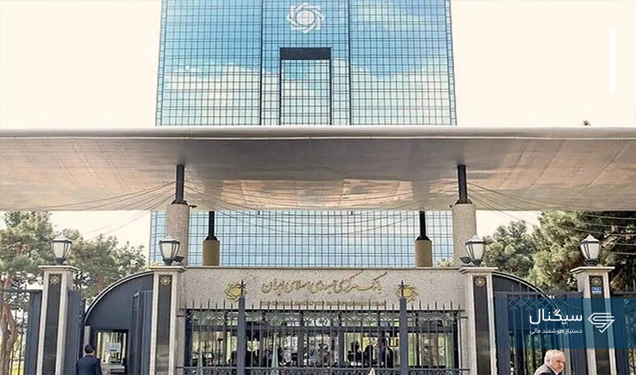 حداقل سرمایه لازم برای تاسیس بانک چقدر است؟