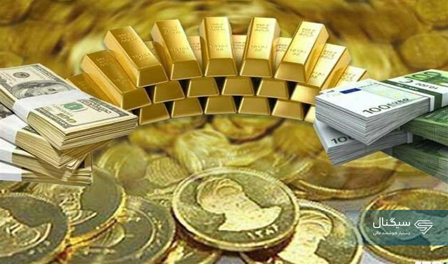 برندگان و بازندگان سال 1402  ؛بورس بازنده و سپرده برنده میدان شد