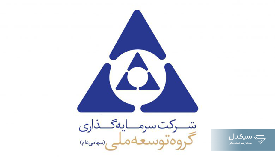سهامداران وبانک بخوانند؛ اثر فروش شاراک بر سود وبانک