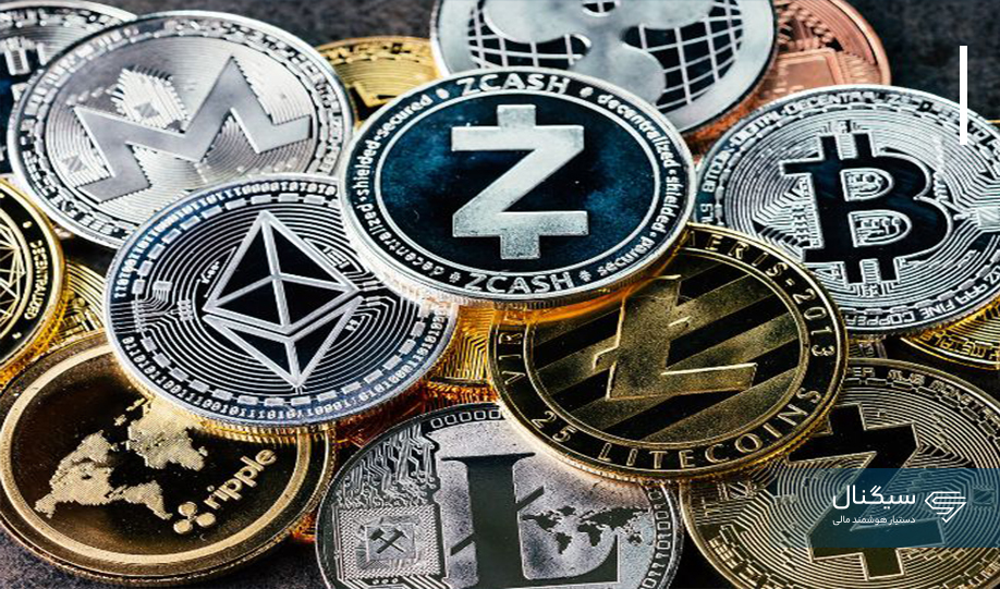 عملکرد کدام آلت کوین‌ها بهتر از بیت کوین است؟