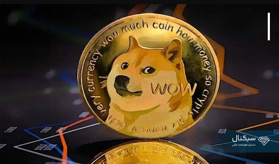 افزایش فشار خرید دوج کوین توسط نهنگ‌ها – آیا رالی DOGE ادامه دارد؟