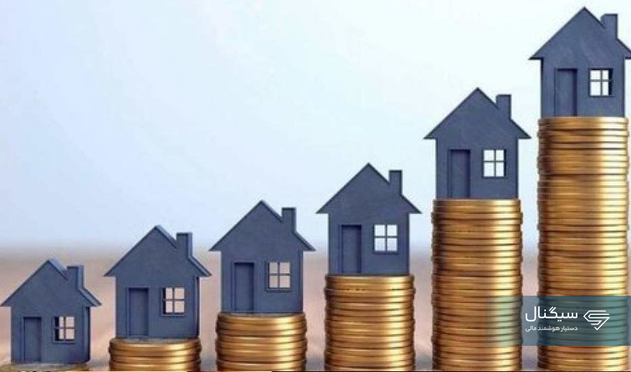 رشد 40 درصدی قیمت اجاره خانه در یکسال