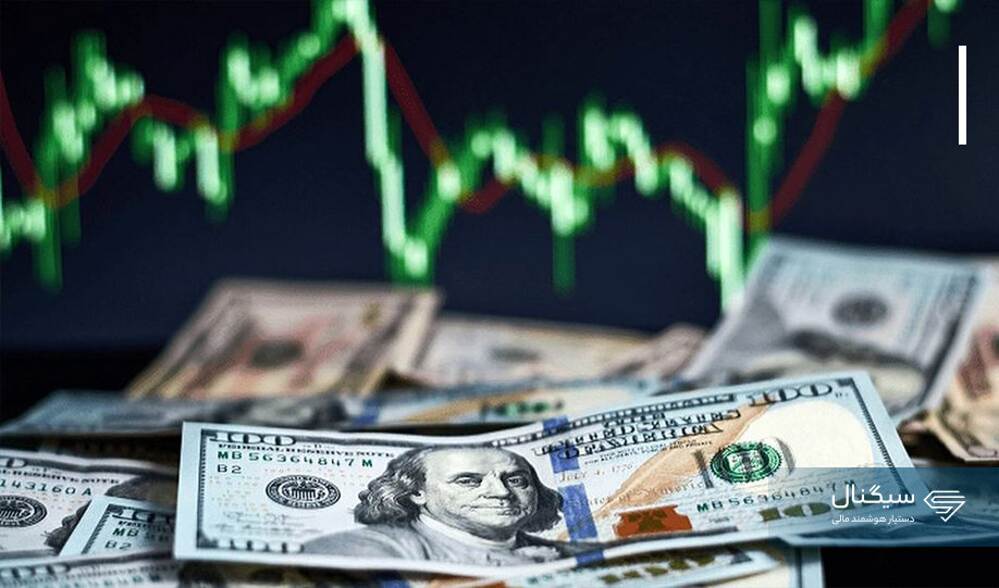 واکنش بورس به نرخ جدید تسعیر ارز – کدام سهم صف خرید شد؟