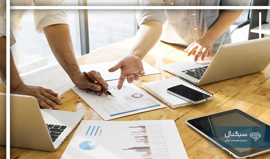 طلسم بازارگردانی اجباری شکست – بورس و فرابورس متولی جدید
