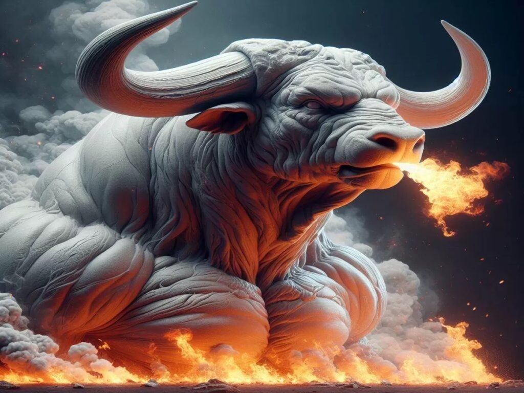 ادعای یک تحلیلگر: ETFهای اسپات اتریوم تایید می‌شوند