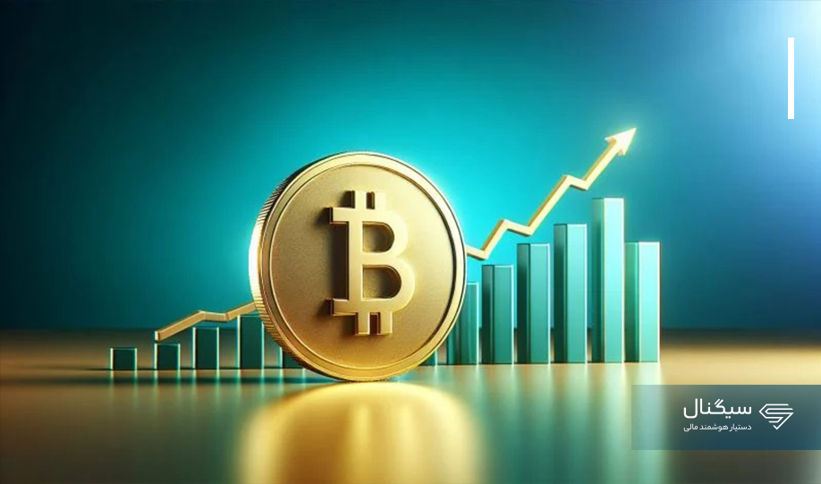 رشد ۴ میلیارد دلاری مارکت کپ استیبل کوین‌ها؛ آیا رالی جدیدی در راه است؟