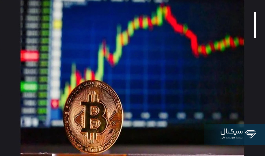 ۸۵ میلیون دلار از معاملات شورت بیت کوین لیکویید شد/ تاثیر آن بر BTC چه خواهد بود؟