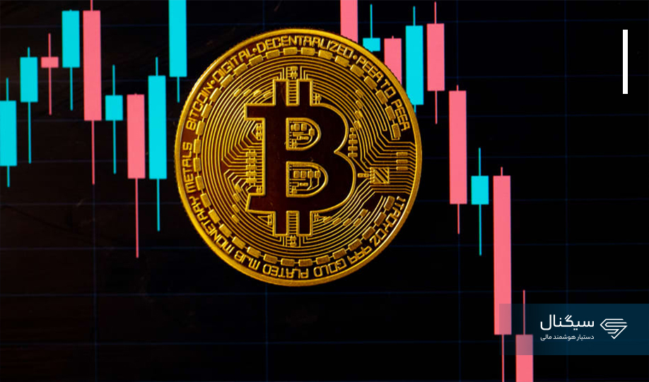 حجم معاملات هفت ETF اسپات بیت کوین به بیش از ۵.۵ میلیارد دلار رسید