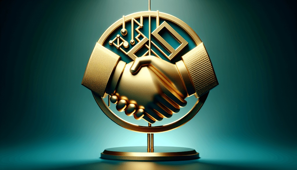 پروتکل Astar قصد دارد ۳۸ میلیون توکن را بسوزانند