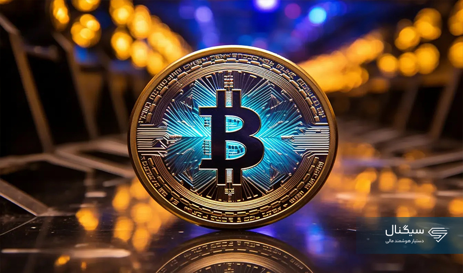 بیت کوین به کف خود رسیده است؟