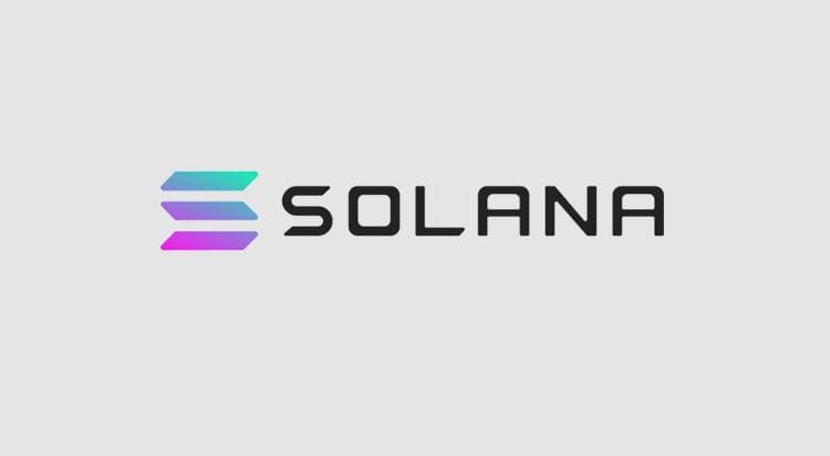آیا راه‌اندازی ETFهای اسپات سولانا نزدیک است؟