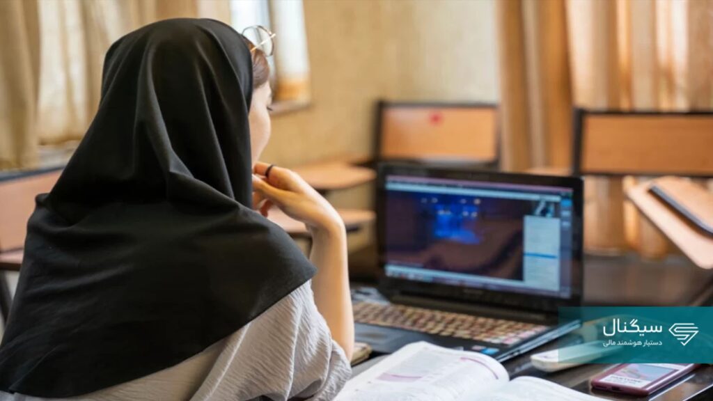 مشاغل خانگی پردرآمد و پرسود برای زنان