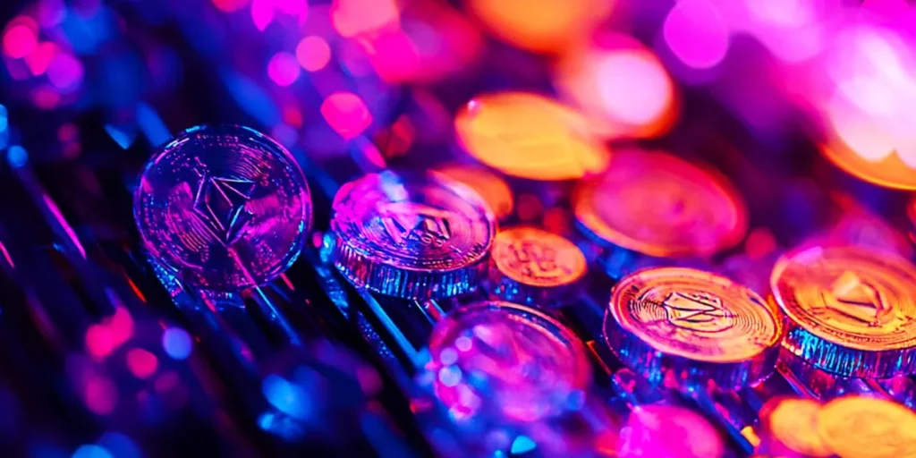 مارکت کپ بازار استیبل کوین‌ها به رکورد جدیدی رسید