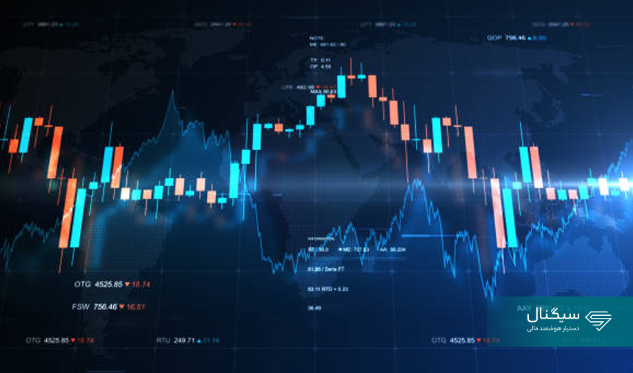 مهم‌ترین اخبار بازارها/ اولین واکنش بازار به اخبار حمایتی