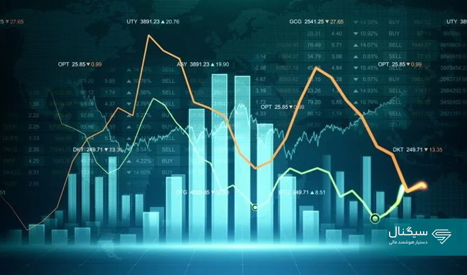 مهم‌ترین اخبار بازارها/ آغاز سبز بورس در پاییز