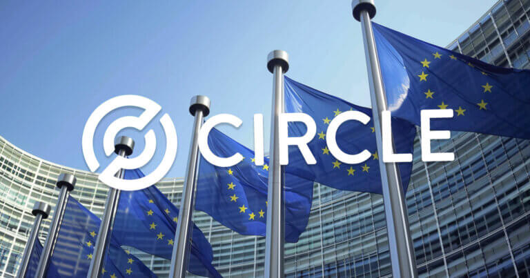 شرکت سرکل: استیبل کوین‌ها به روش اصلی پرداخت در جهان تبدیل می‌شوند