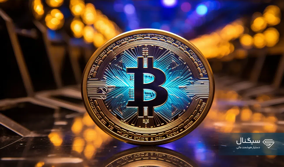علت ریزش قیمت بیت کوین در روز قبل چه بود؟