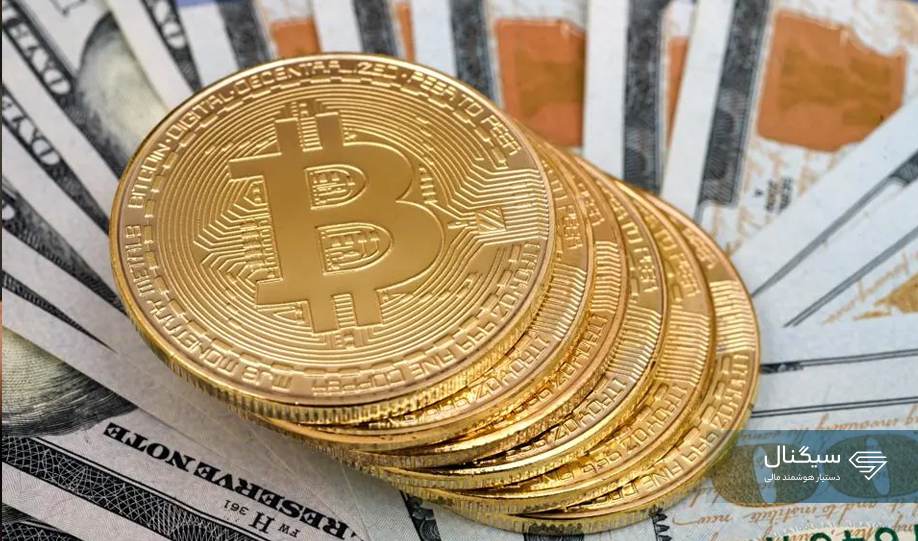 گزارش‌های جدید: وضعیت بازار کار آمریکا همچنان نگران‌کننده است!