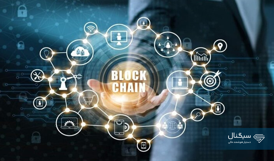 تحولی جدید در بازار؛ توکن ها این بار در بورس