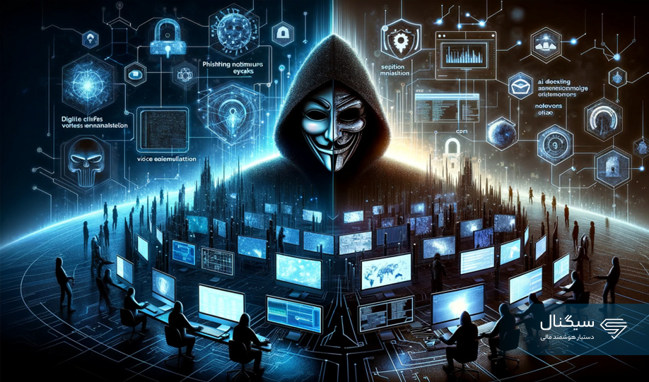 حساب توییتری لایت‌کوین هک شد؛ مراقبت توکن جعلی LTC در سولانا باشید!