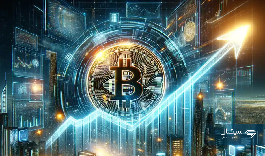 یک سال از راه‌اندازی ETFهای اسپات بیت‌ کوین در ایالات متحده گذشت!