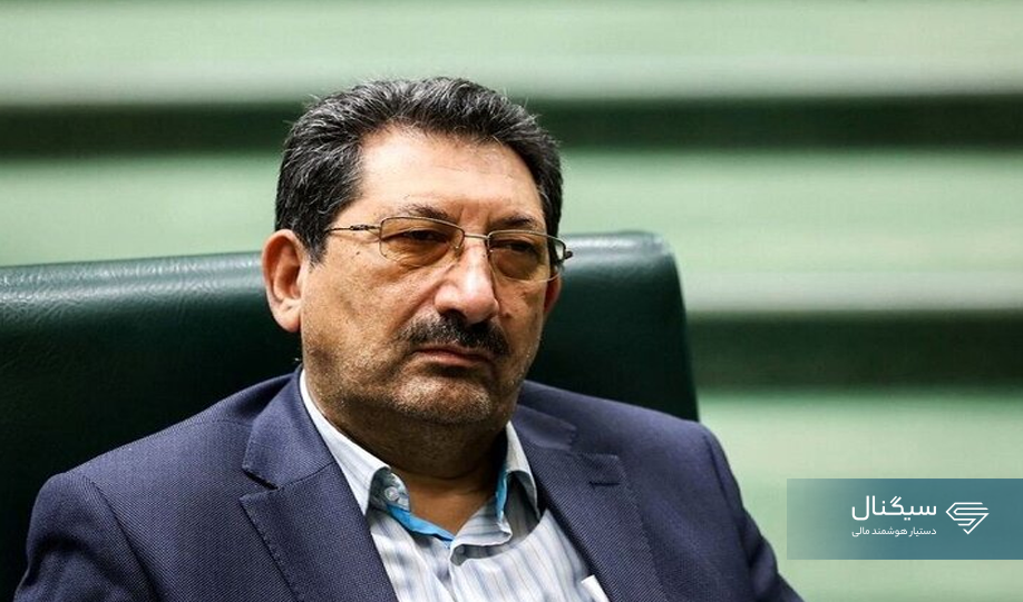 وزیر صمت: فشار بر صنایع بیش از حد توان آنهاست