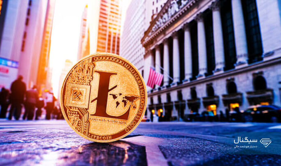 لایت کوین و هدرا هش گراف پیشتازان ETFهای اسپات کریپتو بعدی هستند!