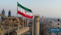 آیا صادرات نفت ایران در دولت پزشکیان ۹۰ درصد افت کرده است؟
