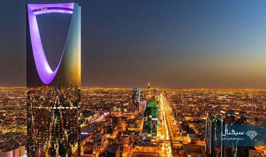 کاهش قیمت نفت باعث تعطیلی برنامههای عربستان میشود؟