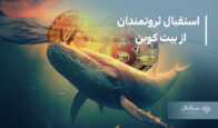 استقبال ثروتمندان از بیت کوین