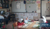 آغاز ساعت مدارس از ۶ صبح؛ چالشی برای خانواده‌ها و دانش‌آموزان