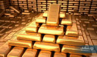 روسیه و چین قصد دارند بازار طلای مستقل ایجاد کنند