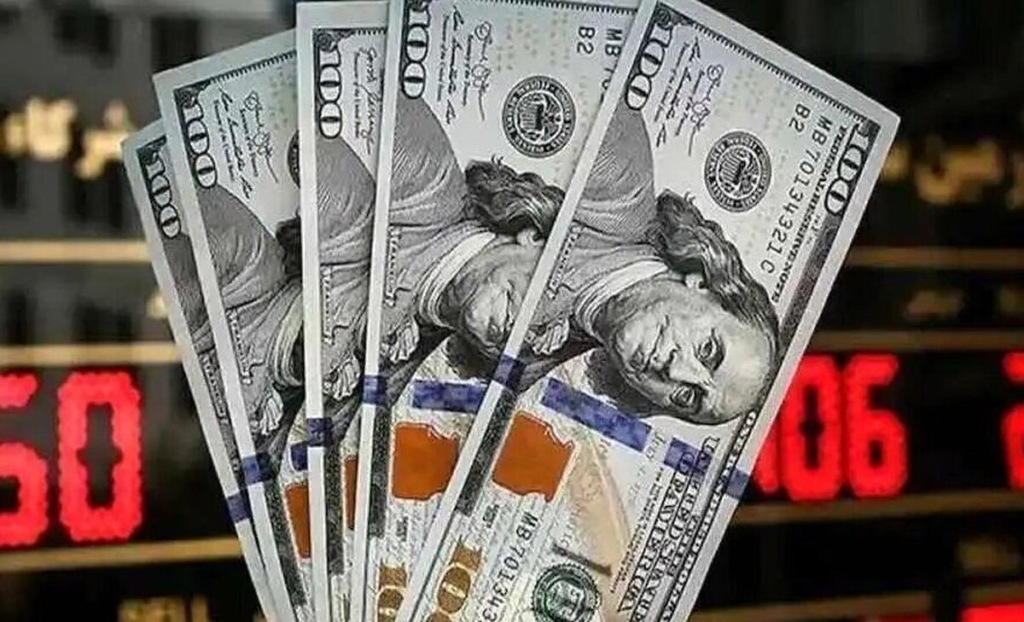 قیمت دلار تهران هم اکنون شنبه ۱۲ مهر ۱۴۰۴ | آیا نرخ ارز کنترل می‌شود؟