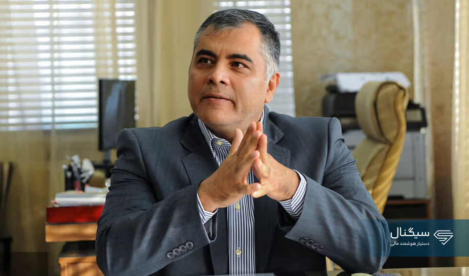 کشف میدان بزرگ گازی و نفتی پازن در جنوب فارس