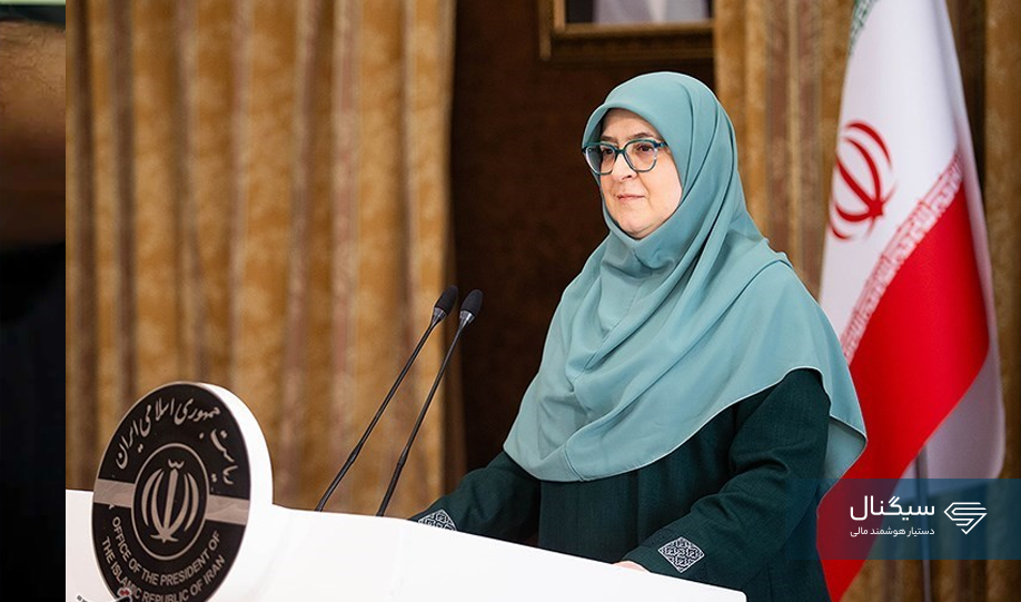 بنزین سه نرخی توسط سخنگوی دولت تایید شد